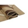 Contempo 45 Latte