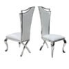 D6061 - CHAIRS ONLY