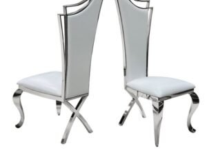 D6061 - CHAIRS ONLY