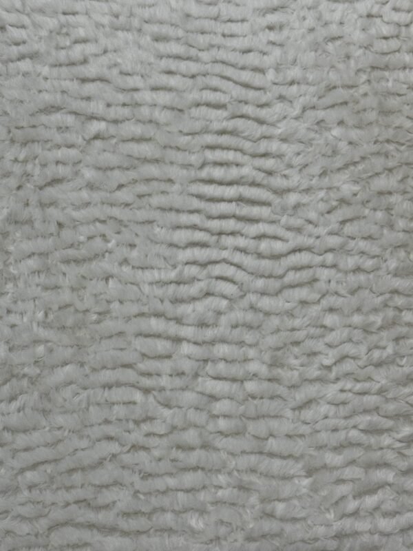 S360 Rizz (Ivory)