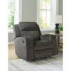AS38607 Kanlow