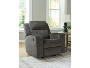 AS38607 Kanlow