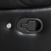 S2021 Lucky Charm Sec (Black)