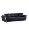 download_2_ce85fbca-998d-4fac-b15c-d427979bd352.jpg MI-8010 Domo (Black)
