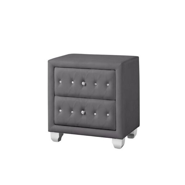 download_2_f2fa3e37-62e2-4025-bb57-c4e5cf8bfbfc.jpg B2029 Olivia (Grey)