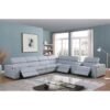 MI-631 Picasso 7pcs Light Blue (3 Power)