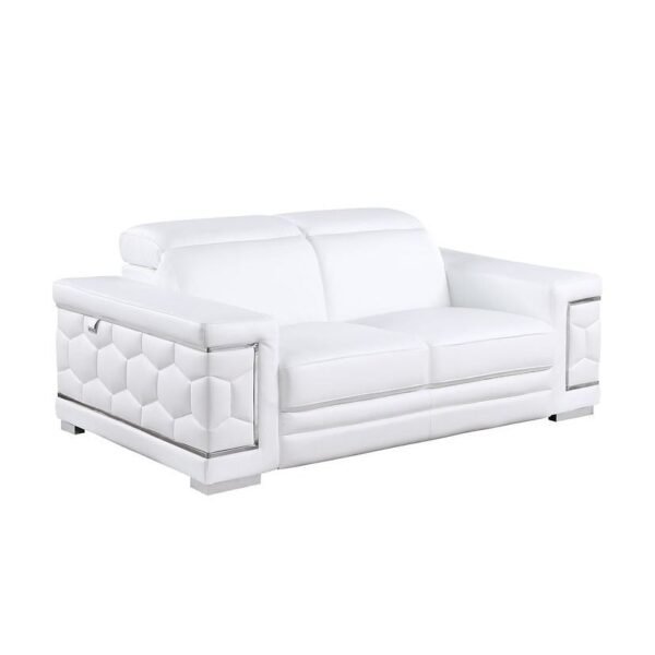 download_3_198fa035-fc4a-4ce6-a85f-b194be1a7cac.jpg MI-1250 Favo (White)