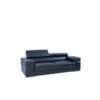 MI-8020 Soho (Black)