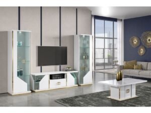 Vogue Living Collection