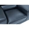 MI-8020 Soho (Black)