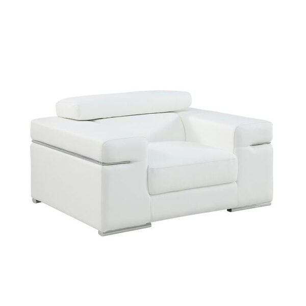 download_4_43c1f25e-e77a-4162-9d70-2bbb6b98a8a1.jpg MI-8020 Soho (White)