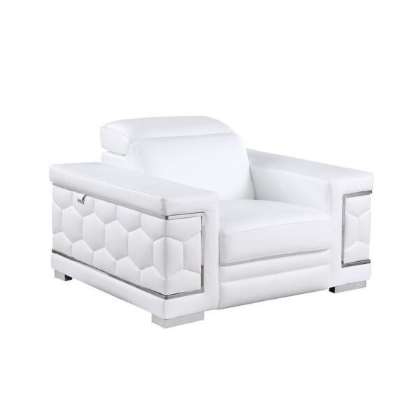 download_4_86667010-afe9-4426-9b68-6ab6aeb0bb0e.jpg MI-1250 Favo (White)