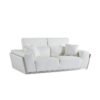 MI-8010 Domo (White)
