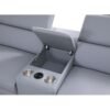 MI-631 Picasso 7pcs Light Blue (3 Power)