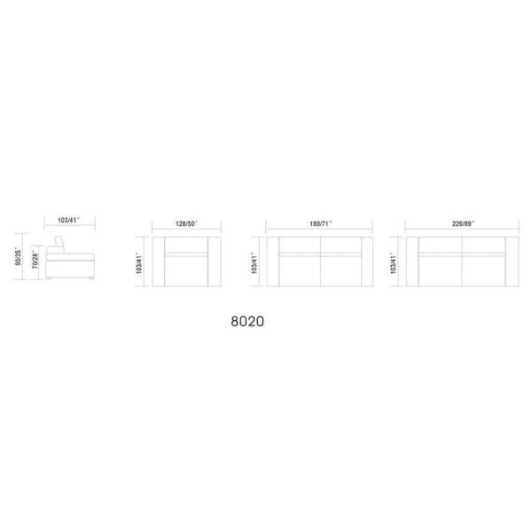 download_5_7cd9f808-90ed-487b-bf38-dc318d29e8dc.jpg MI-8020 Soho (White)