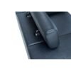 MI-8020 Soho (Black)