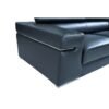 MI-8020 Soho (Black)
