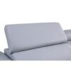 MI-631 Picasso 7pcs Light Blue (3 Power)