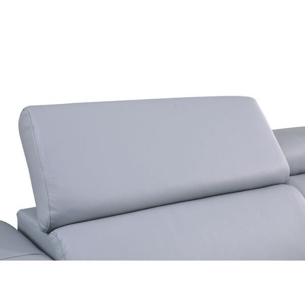 MI-631 Picasso 7pcs Light Blue (3 Power)