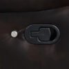 S2021 Lucky Charm (Brown)