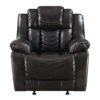 S2021 Lucky Charm (Brown)