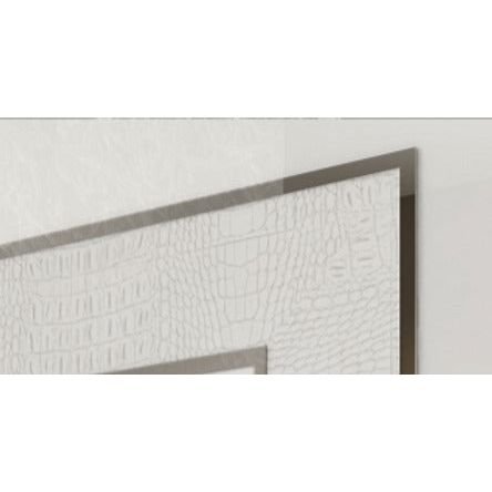 Volare Croco Collection