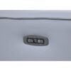 MI-631 Picasso 7pcs Light Blue (3 Power)