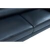 MI-8020 Soho (Black)