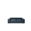 MI-8020 Soho (Black)