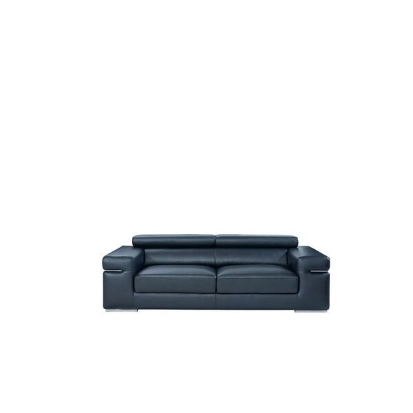 MI-8020 Soho (Black)