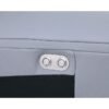 MI-631 Picasso 7pcs Light Blue (3 Power)