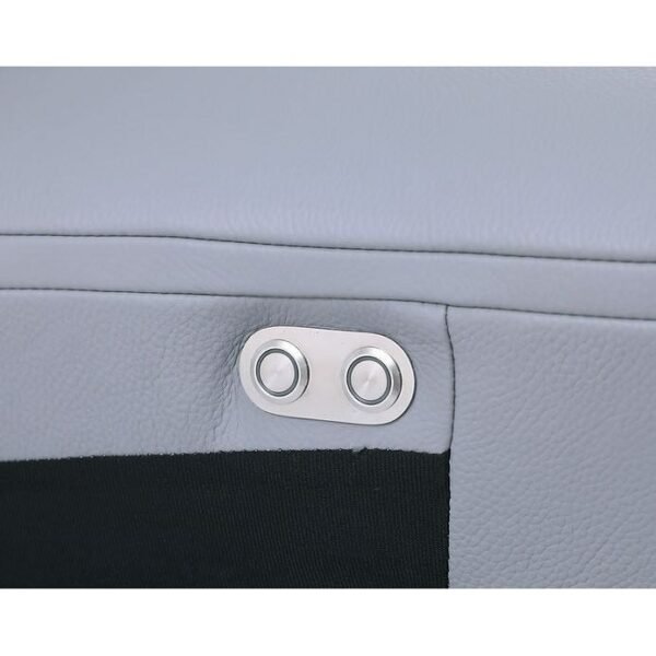 MI-631 Picasso 7pcs Light Blue (3 Power)