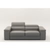 MI-8020 Soho (Grey)