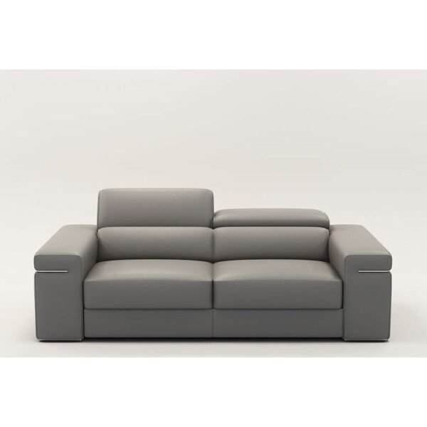 MI-8020 Soho (Grey)