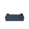 MI-8020 Soho (Black)