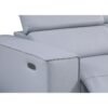 MI-631 Picasso 7pcs Light Blue (3 Power)