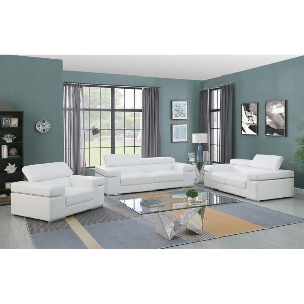 download_b7811dde-9828-4bd2-b045-a6ea04c970bc.jpg MI-8020 Soho (White)