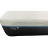 download_bae04a15-b5aa-4879-a03f-5da26cf491a1.jpg Glacier 12" Gel Hybrid (Cool Gel Cover)