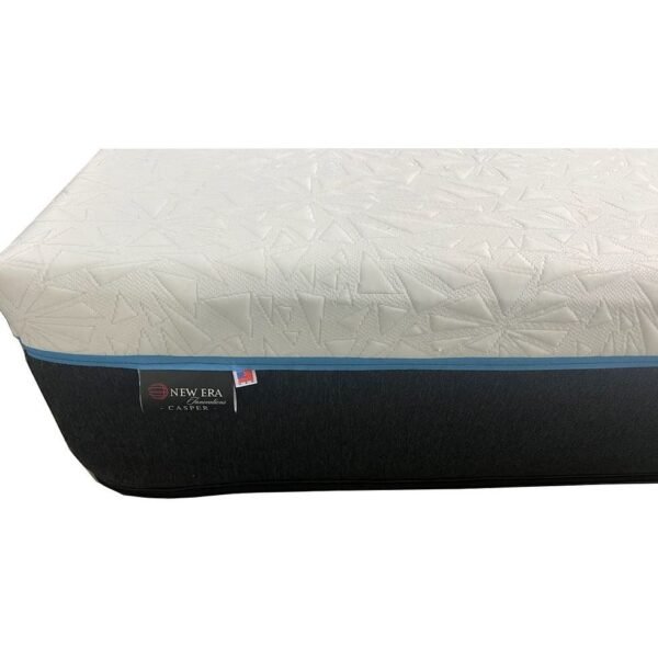 download_bae04a15-b5aa-4879-a03f-5da26cf491a1.jpg Glacier 12" Gel Hybrid (Cool Gel Cover)