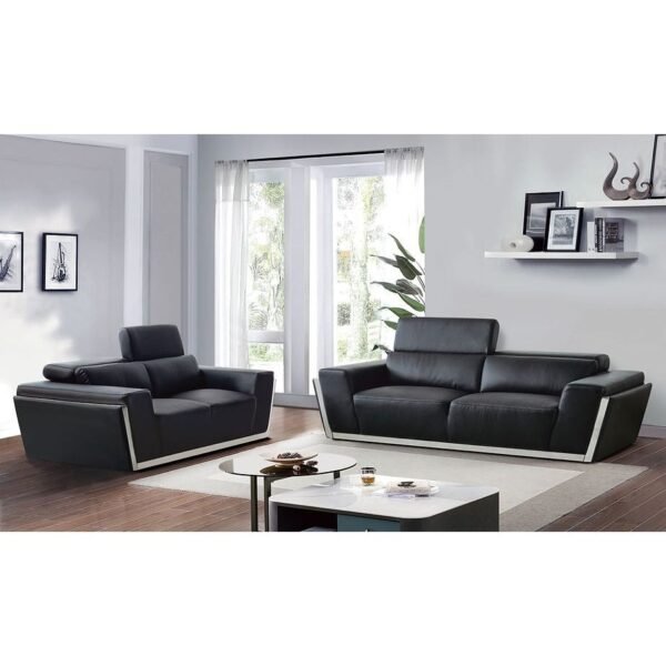 download_cc1dddac-a0b0-4f19-ab02-816f157d4a33.jpg MI-8010 Domo (Black)