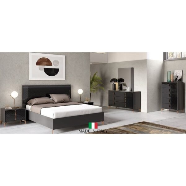 download_d7b5bd2e-a767-45e4-8c35-357657566b31.jpg Osiris Collection