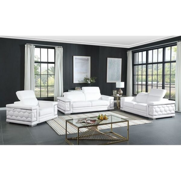 download_fa65c076-4bb3-41d9-b6f7-776109f06c48.jpg MI-1250 Favo (White)