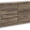 dresser.jpg ASPCB2005 Elbrim