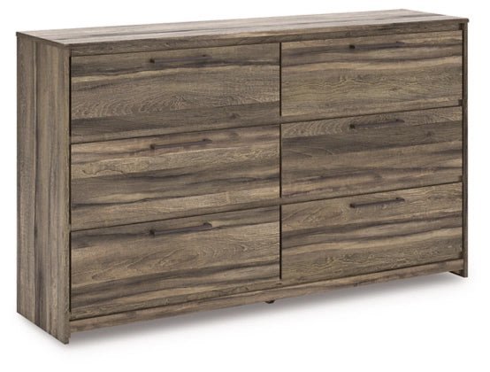 dresser.jpg ASPCB2005 Elbrim