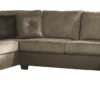 AS91302 Abalone