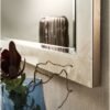 Luce Collection