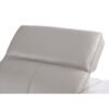 MI-1122 Franco 6pcs Light Grey (2 Power)