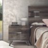 Medea Collection