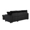 S8670 Nori (Black)