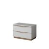 e77bda_1bfd8930d8a44e6b94e1ee80e7429526_mv2.jpg Kharma Collection "UPH"